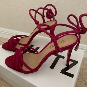 Schutz Sandrinny Sandal